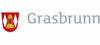 Gemeinde  Grasbrunn