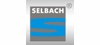 Friedhelm Selbach GmbH
