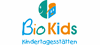 Bio Kids Kindertagesstätten