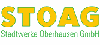 STOAG Stadtwerke Oberhausen GmbH