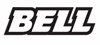 Bell Equipment (Deutschland) GmbH