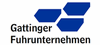 Fuhrunternehmen Gattinger Markus