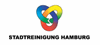 Stadtreinigung Hamburg
