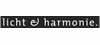 licht & harmonie Glastüren GmbH