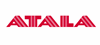 ATALA GmbH & Co. Fliesen- und Sanitärhandel KG