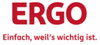 ERGO Regionaldirektion Berlin