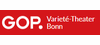 GOP Varieté Bonn GmbH & Co. KG