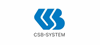 CSB-System  SE