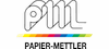 PAPIER-METTLER KG