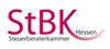 Steuerberaterkammer  Hessen