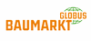 Globus Baumarkt