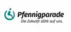 Stiftung Pfennigparade