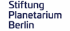 Stiftung Planetarium Berlin