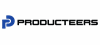 Producteers International GmbH