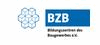Bildungszentren des Baugewerbes e. V. (BZB)
