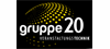 gruppe20 Veranstaltungstechnik GmbH & Co. KG