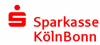 Sparkasse KölnBonn