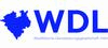 Westfälische Dienstleistungsgesellschaft mbH (WDL GmbH)