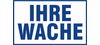 Ihre Wache GmbH