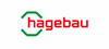 Hagebau Handelsgesellschaft für Baustoffe mbH & Co. KG