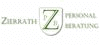 Zierrath-Personalberatung