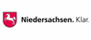 Mess- und Eichwesen Niedersachsen (MEN)
