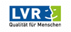 Landschaftsverband Rheinland