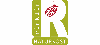 Rinklin Naturkost GmbH