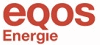 EQOS Energie Deutschland GmbH