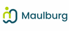 Gemeinde Maulburg