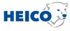 HEICO Befestigungstechnik GmbH