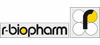 R-Biopharm Aktiengesellschaft