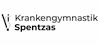Krankengymnastik V.D.Spentzas