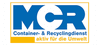 MCR GmbH & Co. KG