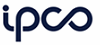 IPCO Germany GmbH