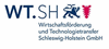 WTSH - Wirtschaftsförderung und Technologietransfer  Schleswig-Holstein  GmbH