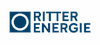 Ritter Energie GmbH & Co.KG