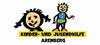 SLW Kinder- und Jugendhilfe Arenberg gGmbH