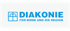 Diakonisches Werk Bonn und Region - gemeinnützige GmbH