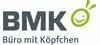 BMK Office Service GmbH
