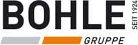 Bohle Metallbau GmbH