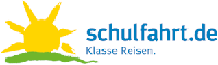 Schulfahrt Touristik SFT GmbH
