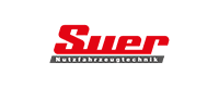 Suer Nutzfahrzeugtechnik GmbH & Co. KG
