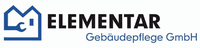 ELEMENTAR Gebäudepflege GmbH