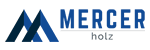 Mercer Holz GmbH