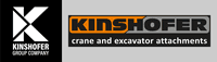Kinshofer GmbH