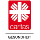 Caritas Gesundheit Berlin gGmbH