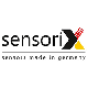 Sensorix GmbH