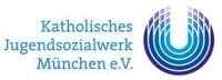 Katholisches Jugendsozialwerk München e. V. Jugendwohn- und Gästehaus München-Süd