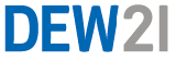 Dortmunder Energie- und Wasserversorgung GmbH DEW21
